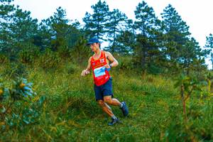 BIB: 
                            <button type="button" onclick="openModal(25043383)" class="btn btn-primary btn-sm float-right btn-popup" data-toggle="modal" data-target=".modal-high-quality">
                        <i class="fas fa-shopping-cart"></i> Add to Cart
                    </button>
                                            <button type="button" onclick="isThisMe(25043383, true)" class="btn btn-success btn-sm float-right btn-popup btn-isme hidden" data-toggle="tooltip" data-placement="bottom" title="นี่คือรูปของคุณใช่ไหม คลิกที่นี่เพื่อเอาเข้าอัลบั้ม">
                        <i class="fas fa-plus"></i> Add to album
                    </button>
                    <button type="button" onclick="isThisMe(25043383, false)" class="btn btn-warning btn-sm float-right btn-popup btn-isnotme hidden">
                        <i class="fas fa-ban"></i> Remove from album
                    </button>